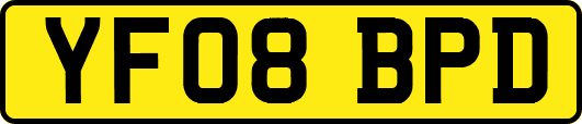 YF08BPD