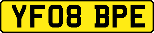YF08BPE