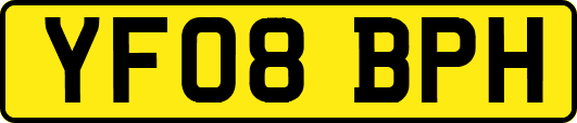 YF08BPH