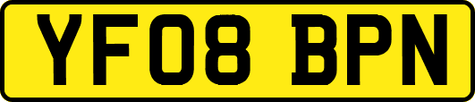 YF08BPN
