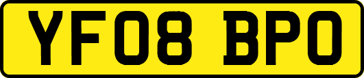 YF08BPO