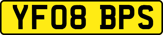 YF08BPS