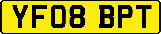 YF08BPT