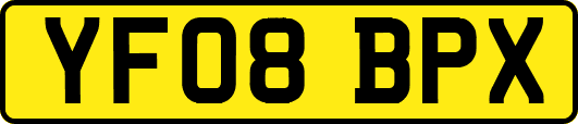 YF08BPX