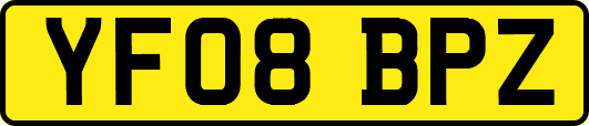 YF08BPZ