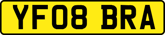 YF08BRA