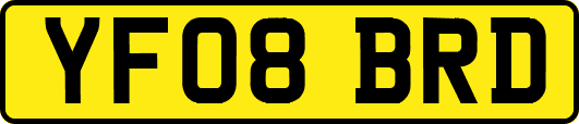 YF08BRD