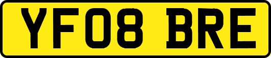 YF08BRE