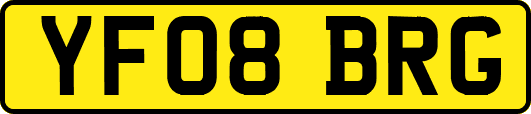YF08BRG