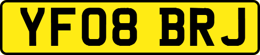 YF08BRJ