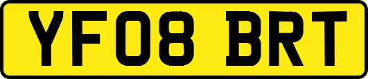 YF08BRT
