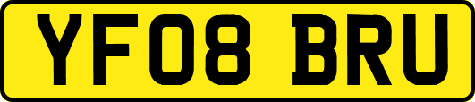 YF08BRU