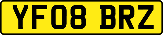 YF08BRZ