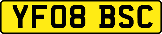 YF08BSC