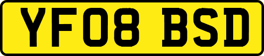 YF08BSD