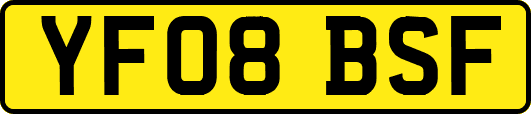 YF08BSF