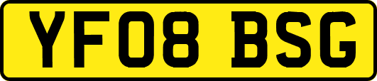 YF08BSG