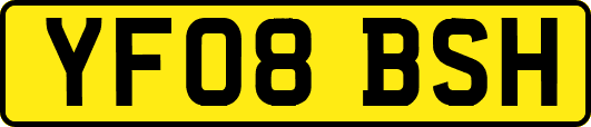 YF08BSH
