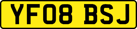 YF08BSJ