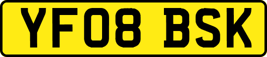 YF08BSK