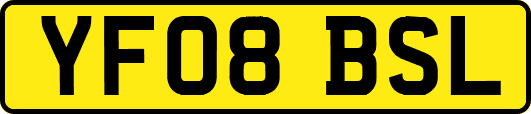 YF08BSL