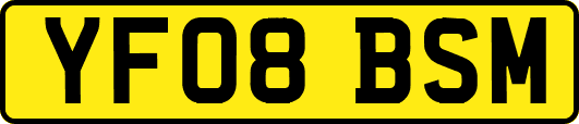 YF08BSM