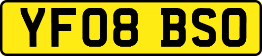 YF08BSO