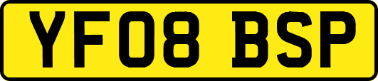 YF08BSP