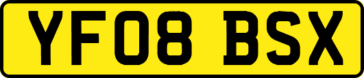 YF08BSX
