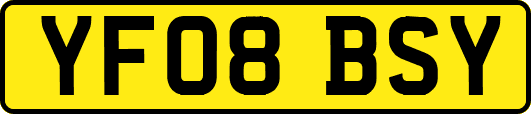 YF08BSY