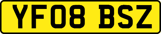 YF08BSZ