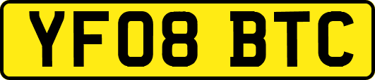 YF08BTC