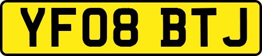 YF08BTJ