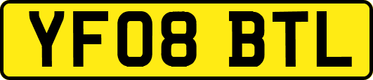 YF08BTL
