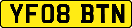 YF08BTN