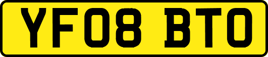 YF08BTO