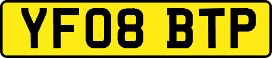 YF08BTP