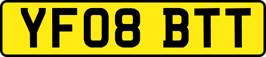 YF08BTT