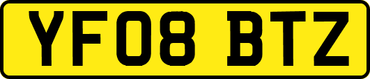 YF08BTZ