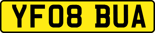 YF08BUA