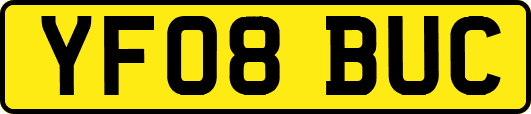 YF08BUC