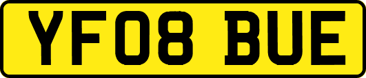 YF08BUE