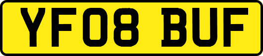 YF08BUF