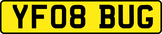 YF08BUG
