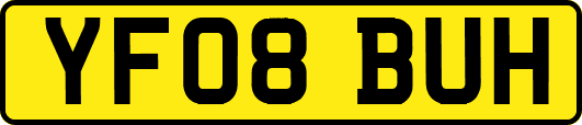 YF08BUH
