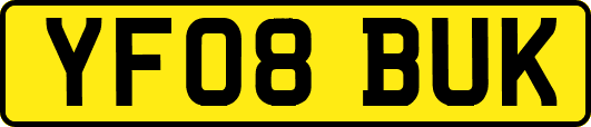YF08BUK