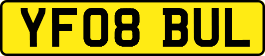 YF08BUL