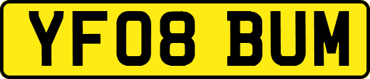 YF08BUM