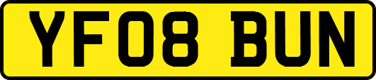 YF08BUN