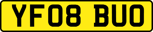 YF08BUO